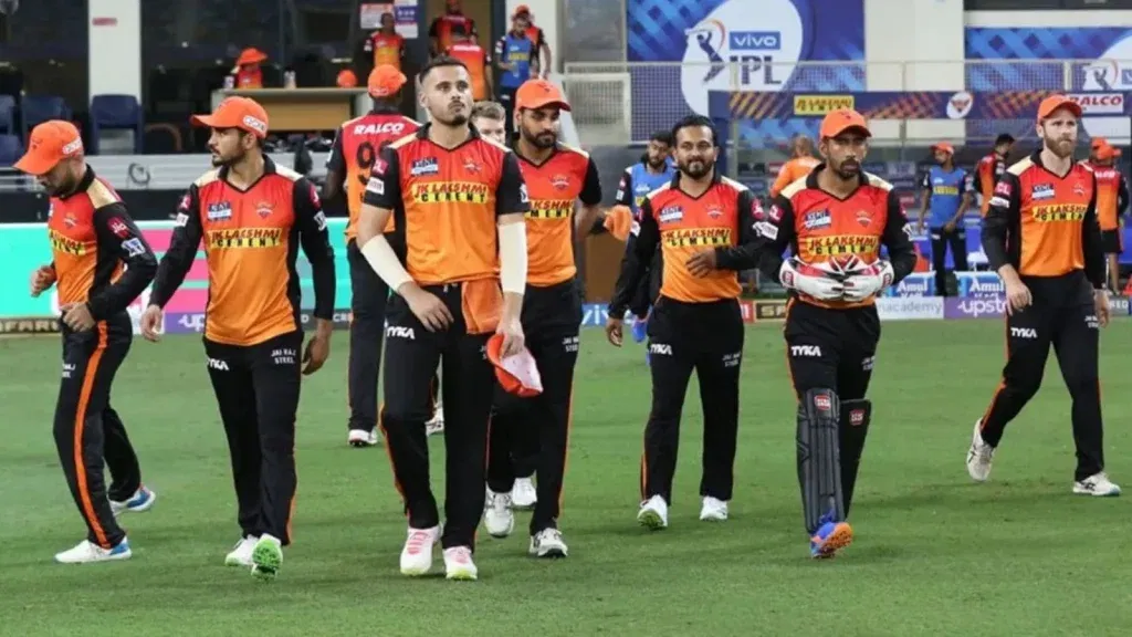 SRH 1632549694368 1644412407045 IPL 2022: KKR vs SRH - Match Preview, Prediction, and Fantasy XI
