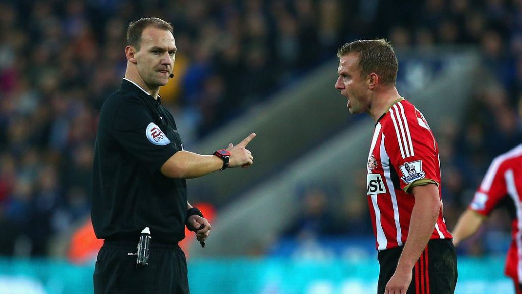 Sunderland