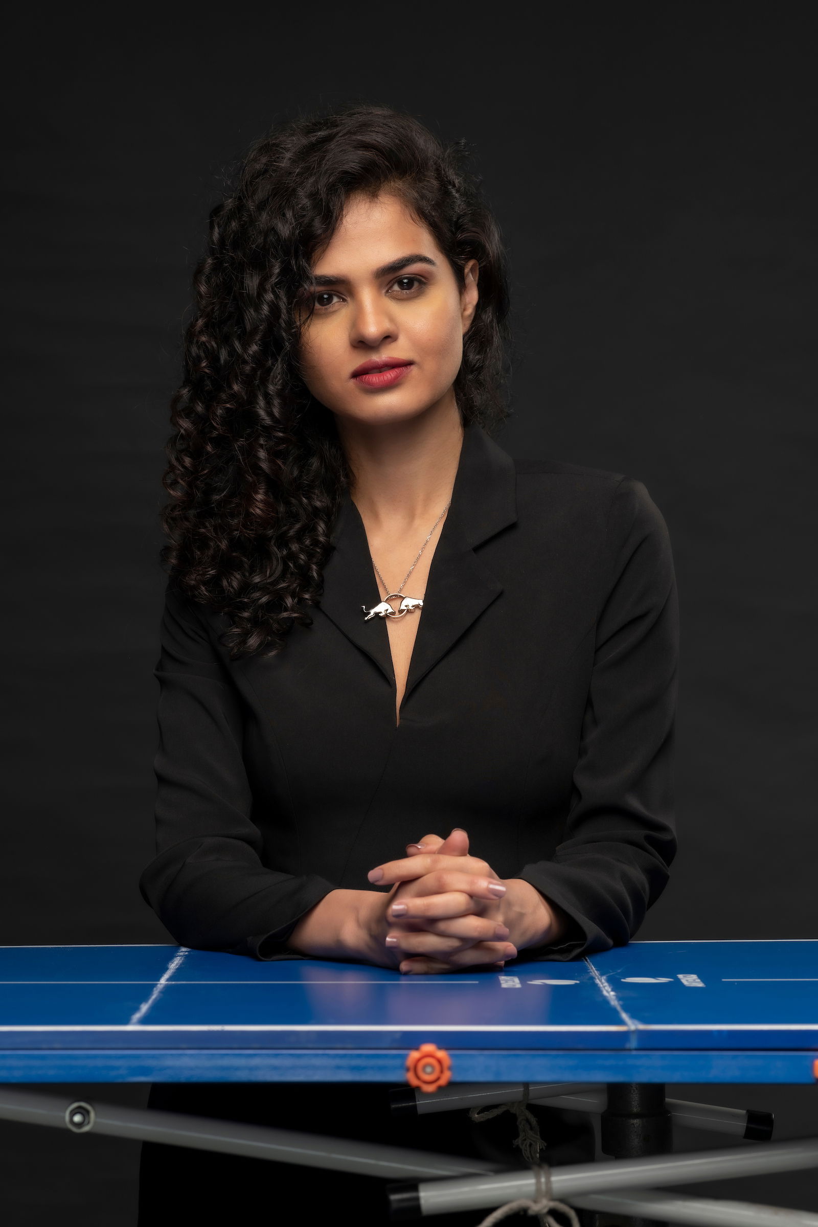 AICF announces biggest-ever Indian squad for 44th Chess Olympiad