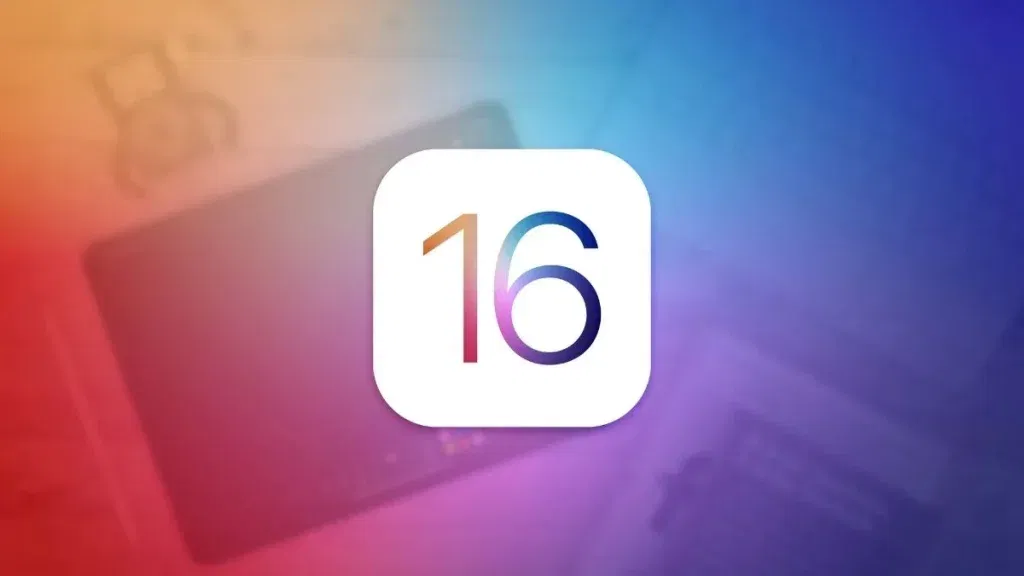 iOS 16 Wishlist: Features that Users of MacRumors Would like To see in the Upcoming iOS Version
