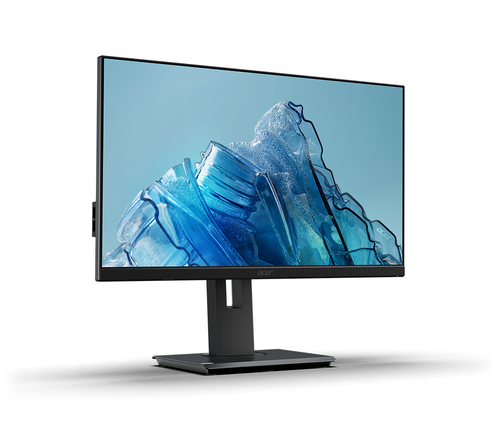 Acer Expands Its Eco-Conscious Vero Product Portfolio