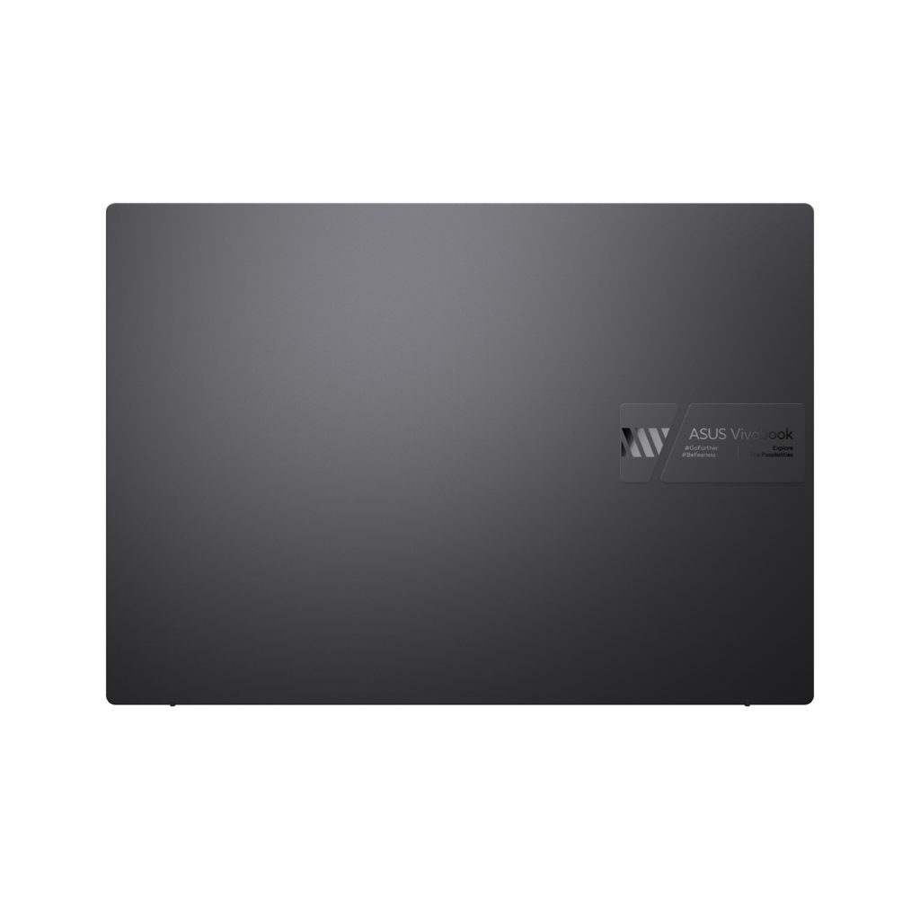 ASUS VivoBook S 14/15 OLED with up to Core i7-12700H starts at ₹74,990
