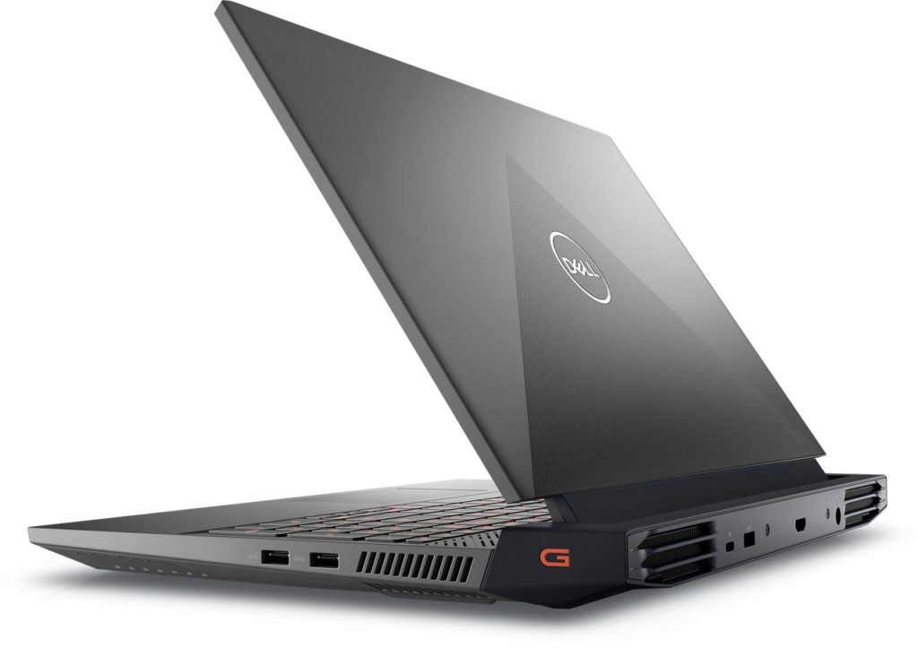 Dell launches new G15 gaming laptops in India, starting at ₹85,990