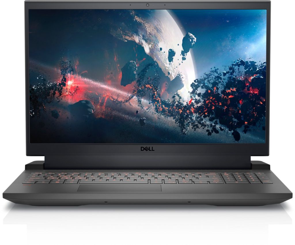 Dell launches new G15 gaming laptops in India, starting at ₹85,990