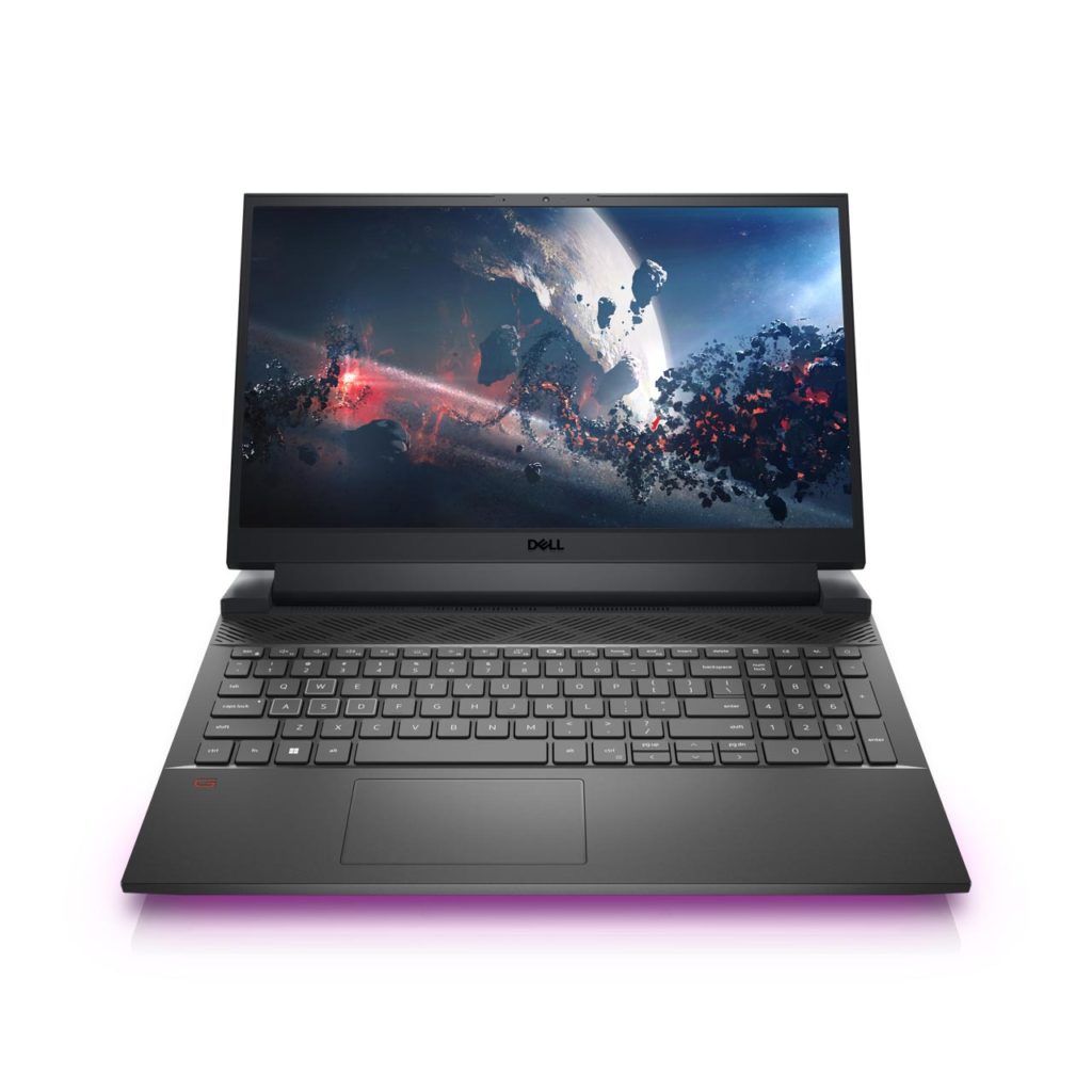 Dell launches new G15 gaming laptops in India, starting at ₹85,990