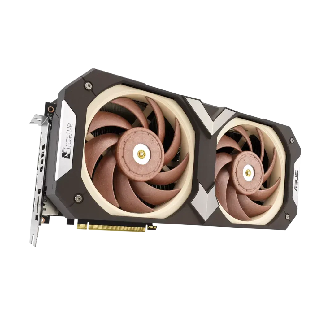 GeForce RTX 3080
