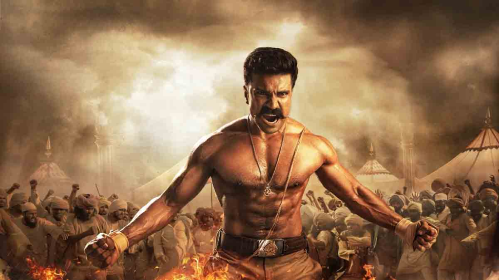 image 98 Here is the list of the Top 10 Most-Watched Movies on Last Week 