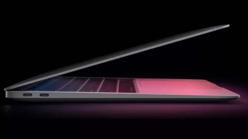 Feral: Apple Silicon Promises 'Exciting Opportunities' for Mac Gaming in the Future