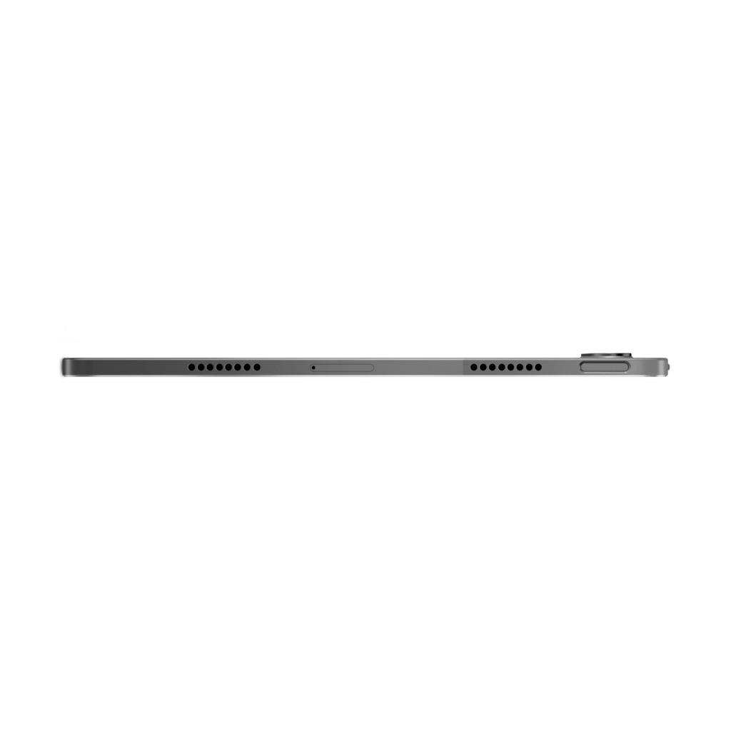 Lenovo Tab P12 Pro - 6_TechnoSports.co.in.png