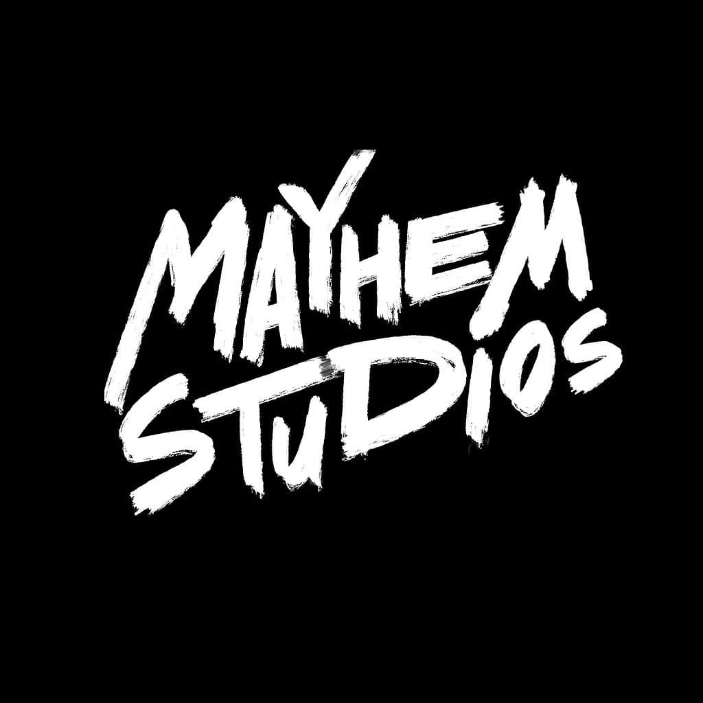 Mayhem Studios