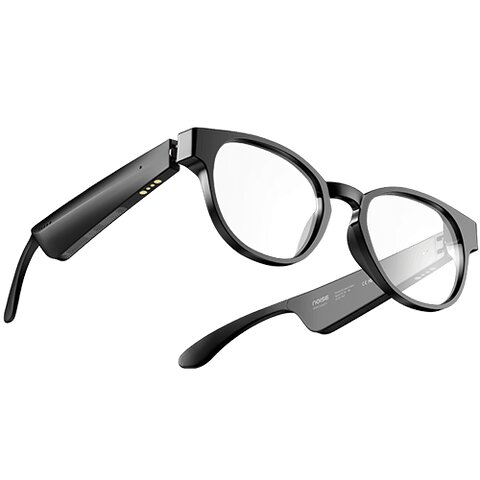 Noise i1 Smart Sunglass - 3_TechnoSports.co.in