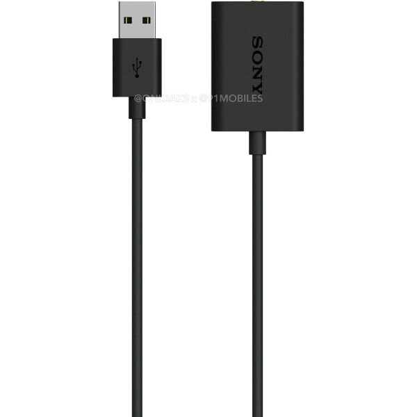 Sony INZONE H3 Gaming Headphone -4_TechnoSports.co.in