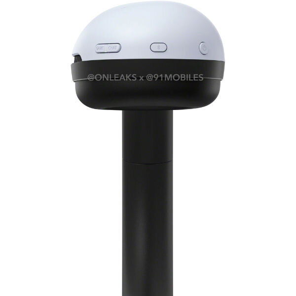 Sony INZONE H7 Gaming Headphone -3_TechnoSports.co.in