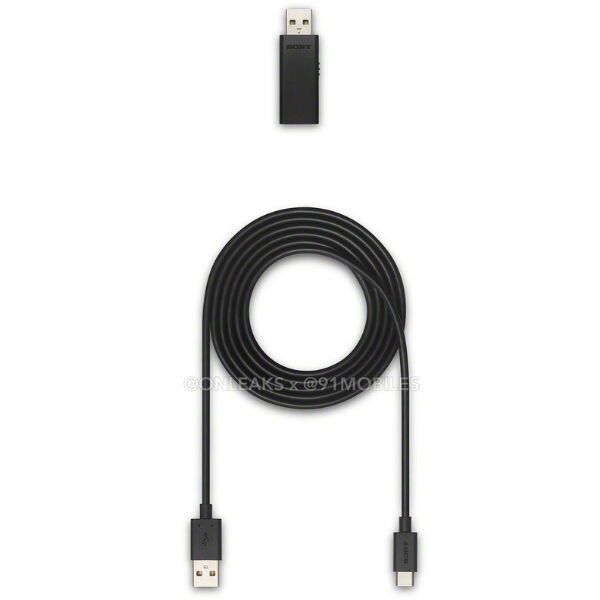 Sony INZONE H9 Gaming Headphone -4_TechnoSports.co.in