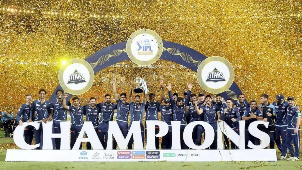 IPL: Making Money Machine | Exponential Growth | Revenue More than Premier League