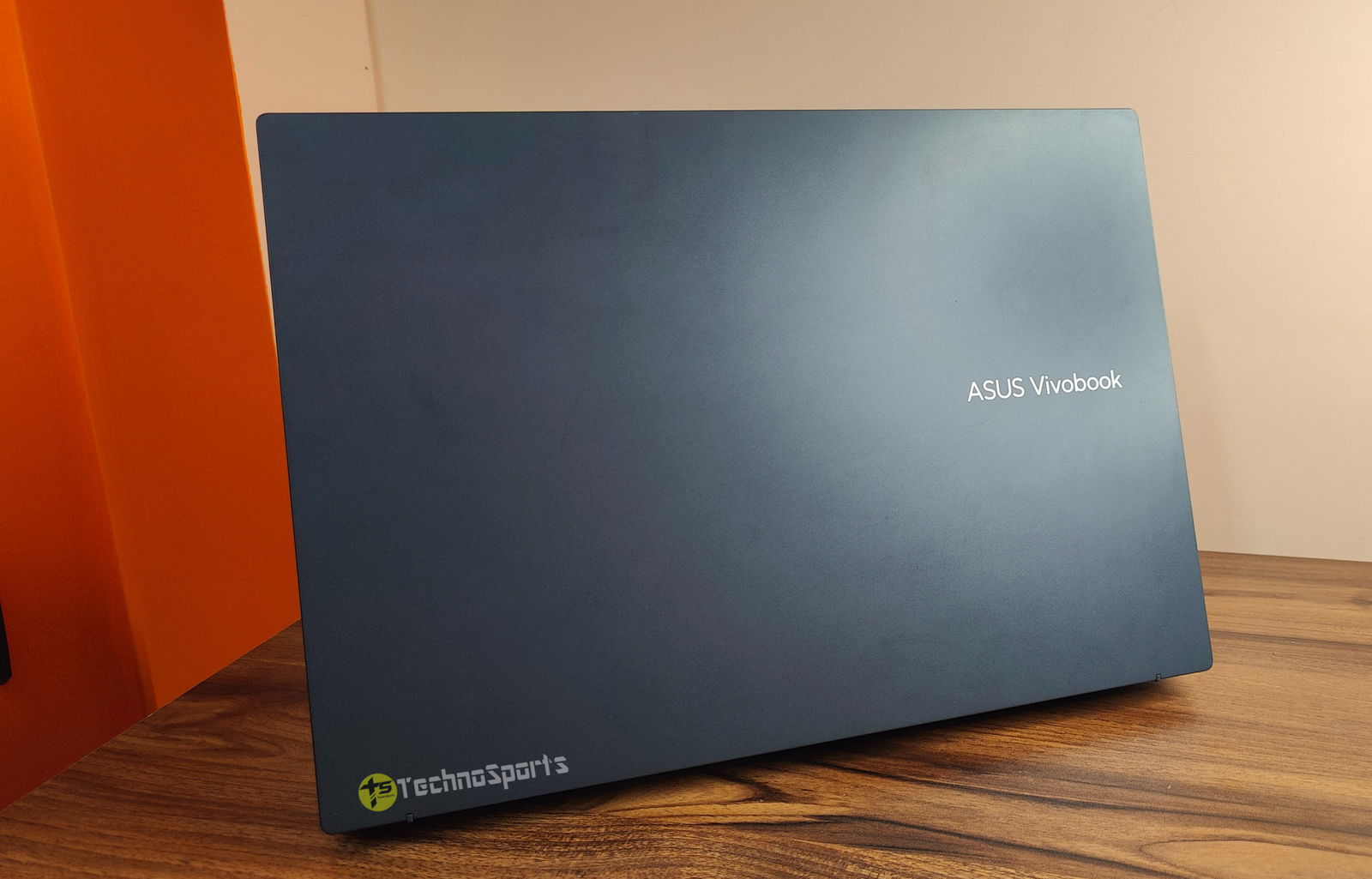 Vivobook 16X 29new scaled e1656173127319 ASUS Vivobook 16X review: A perfect 16-inch laptop at a budget
