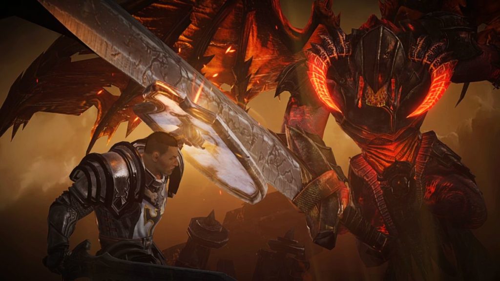 Diablo