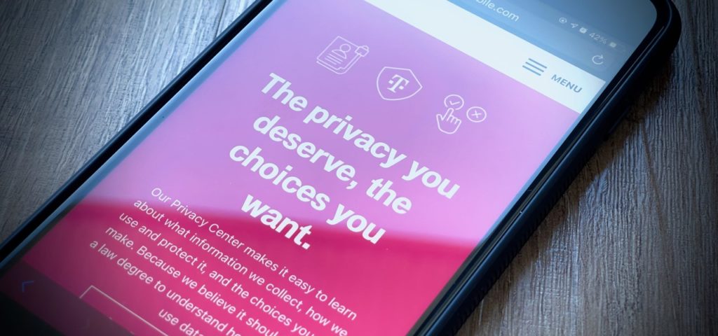 T-Mobile