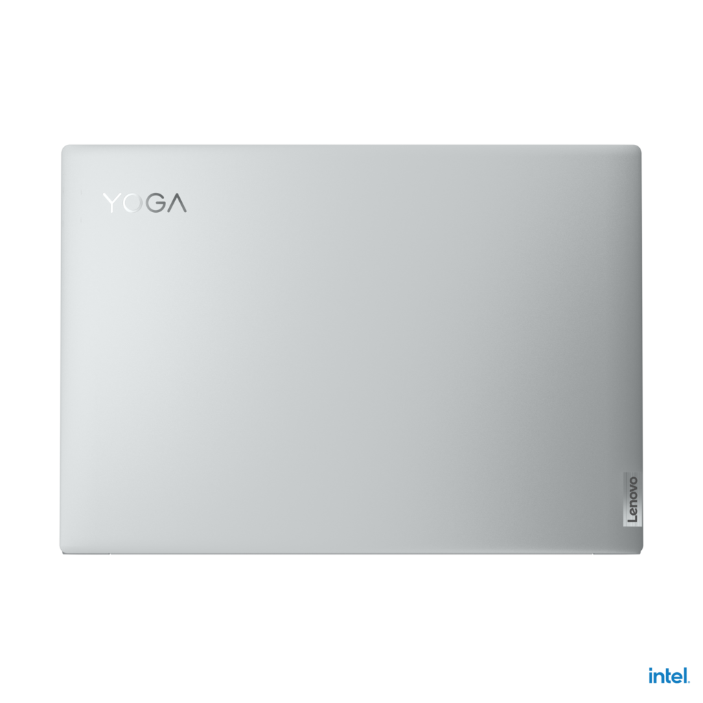 Lenovo launches new Yoga 9i, Yoga Slim 7i Pro, and Yoga 7i with 12th Gen processors in India