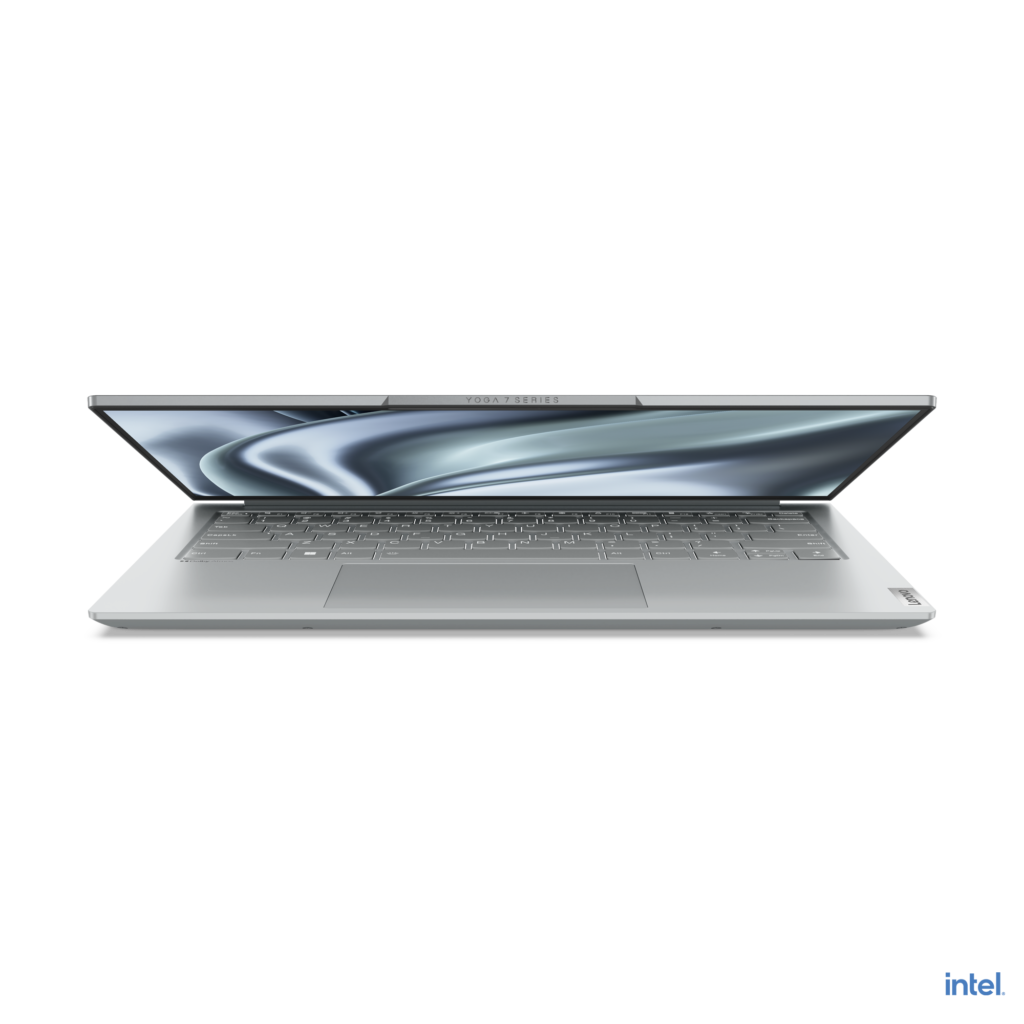 Lenovo launches new Yoga 9i, Yoga Slim 7i Pro, and Yoga 7i with 12th Gen processors in India