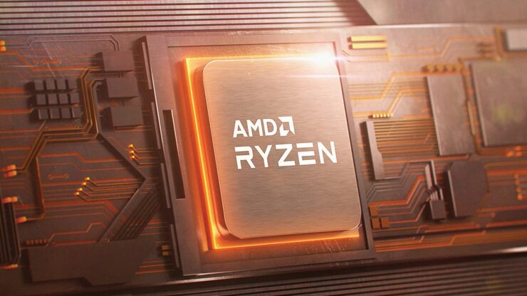 AMD