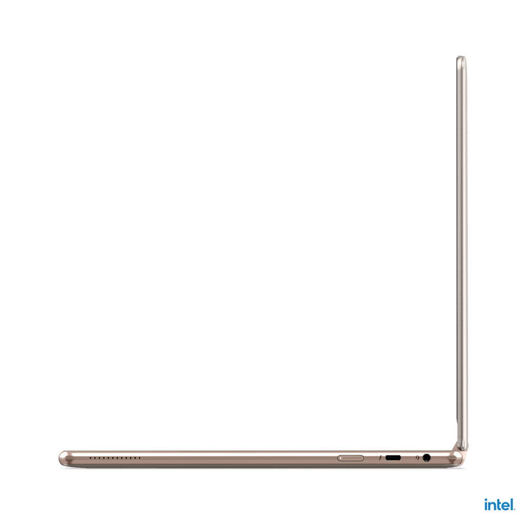 Lenovo launches new Yoga 9i, Yoga Slim 7i Pro, and Yoga 7i with 12th Gen processors in India