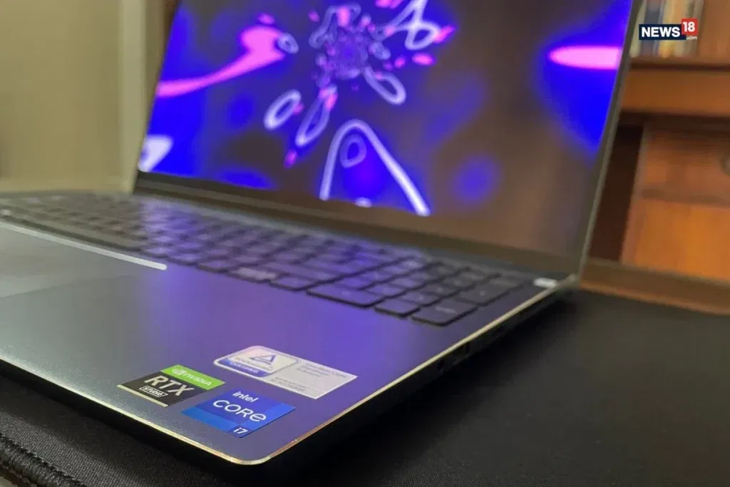 Inspiron
