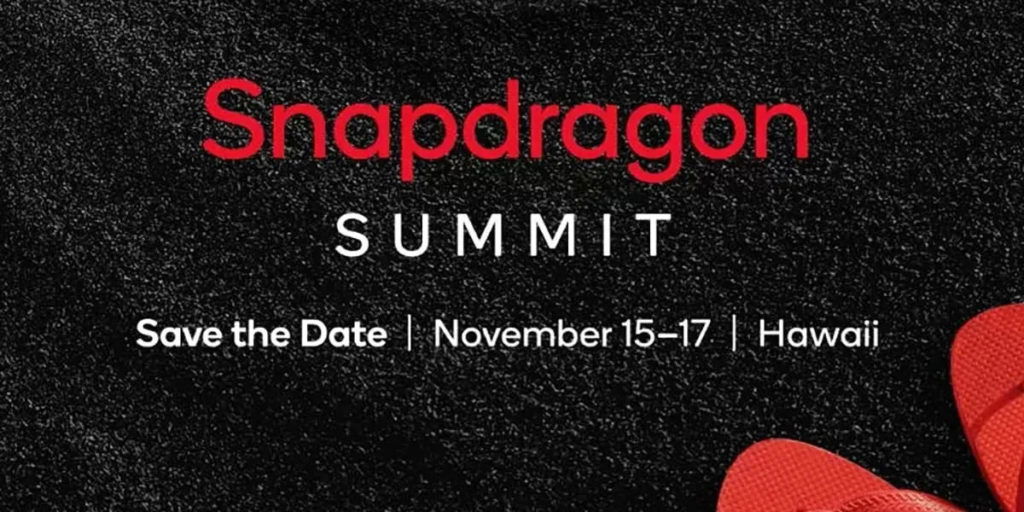 Snapdragon 8 Gen2