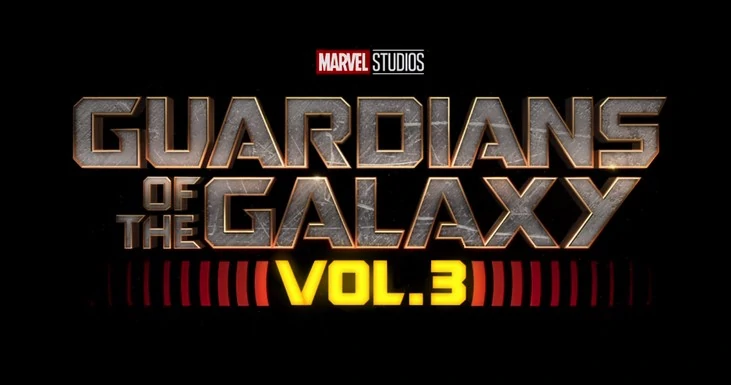 image 440 Marvel Phase 4: All the Upcoming Films and TV Shows in Phase 4