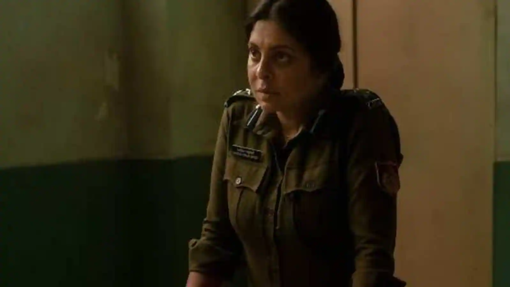 image 743 All the Upcoming Indian Web Series in August 2022