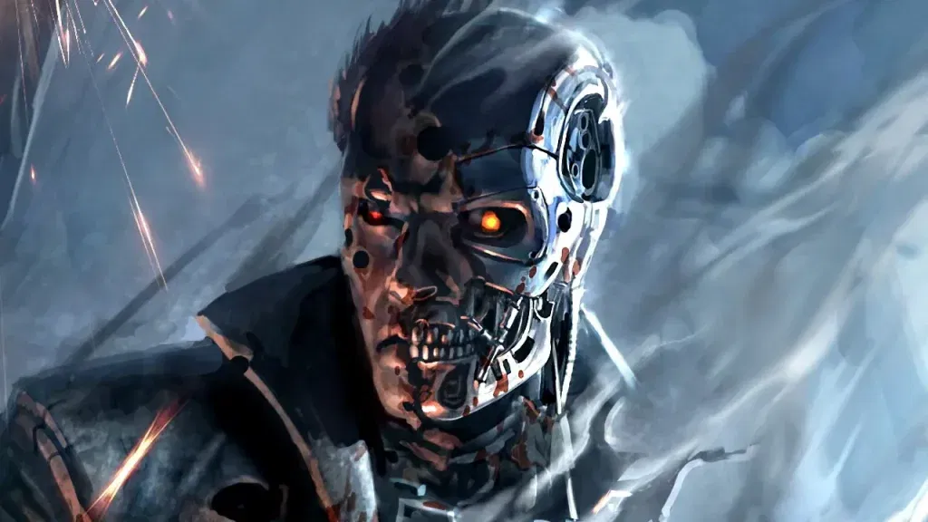 Terminator