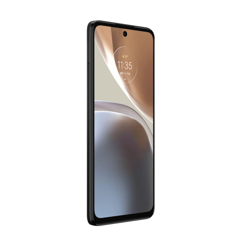 Motorola Moto G32