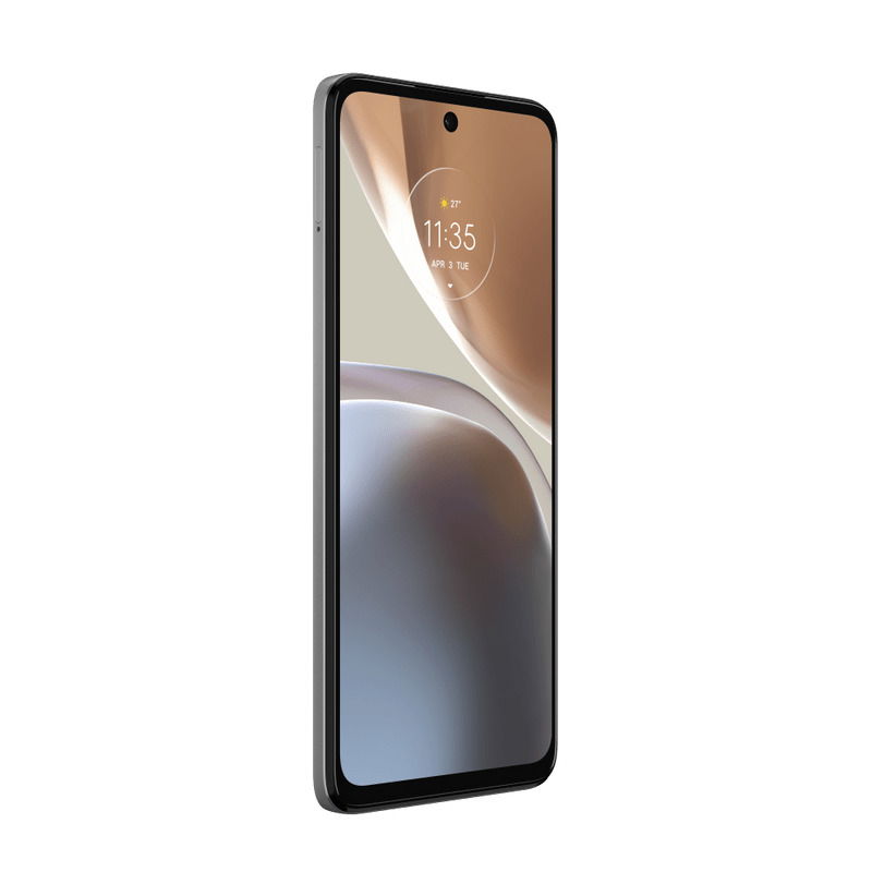 Motorola Moto G32