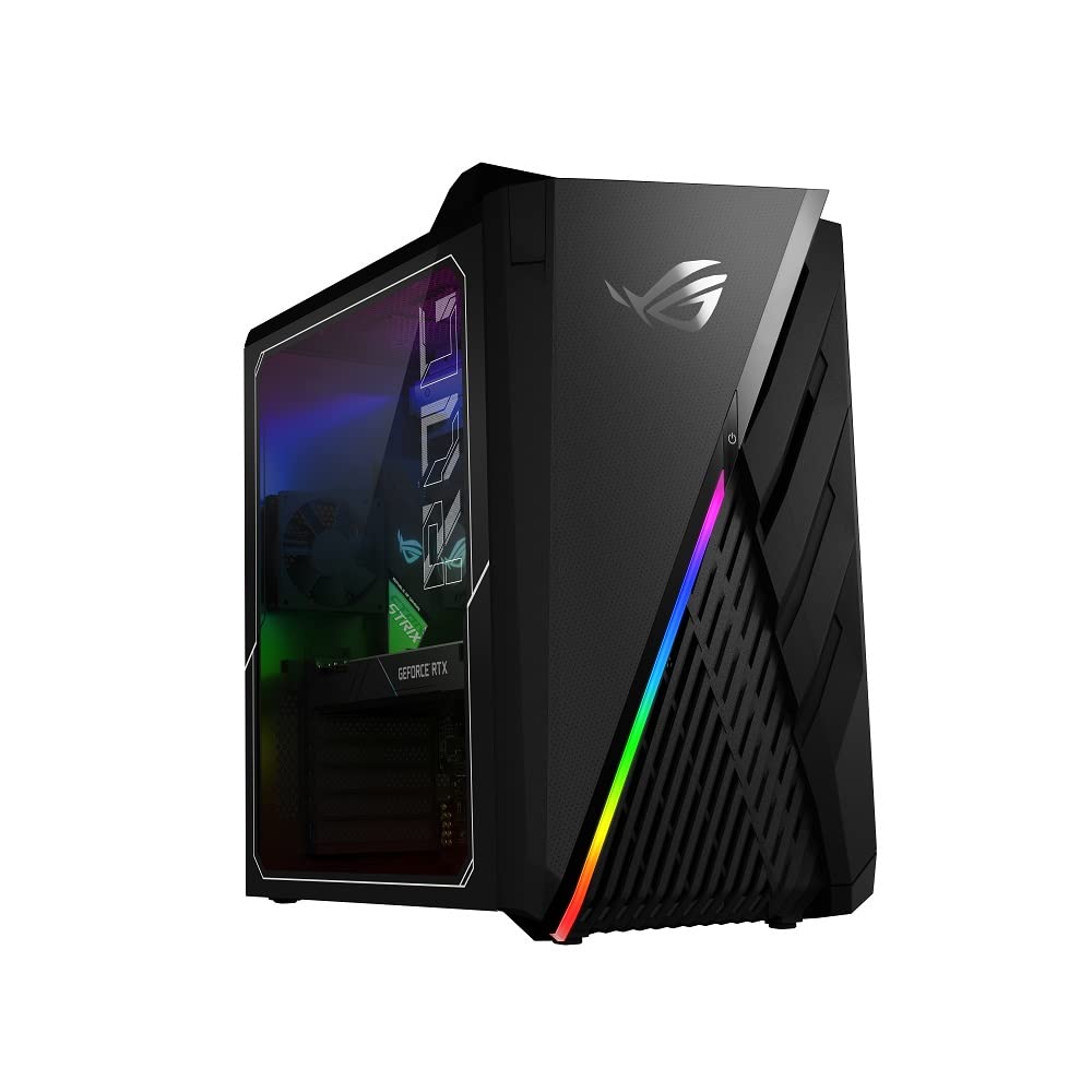 Best Gaming Desktop deals on Amazon Great Freedom Festival sale