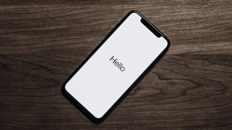 Advertising may soon appear in more apps on iPhone, but they won’t look like Android ads