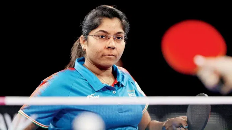 CWG 2022: India wins 4 golds in one day