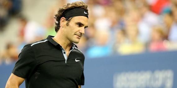 Who is the highest-paid tennis player in 2022? Find out here