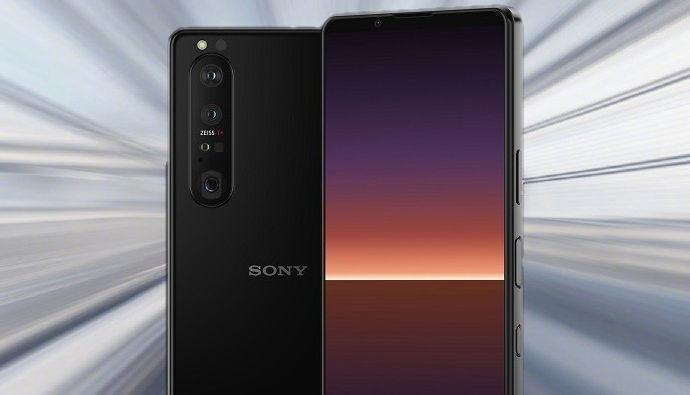 Sony teases a new Xperia product announcement set for later this week