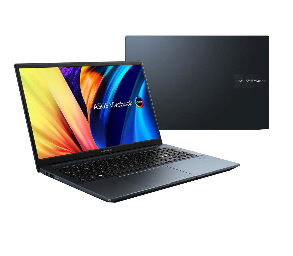 ASUS India expands its Creator Series portfolio with 6 new laptop launches in India