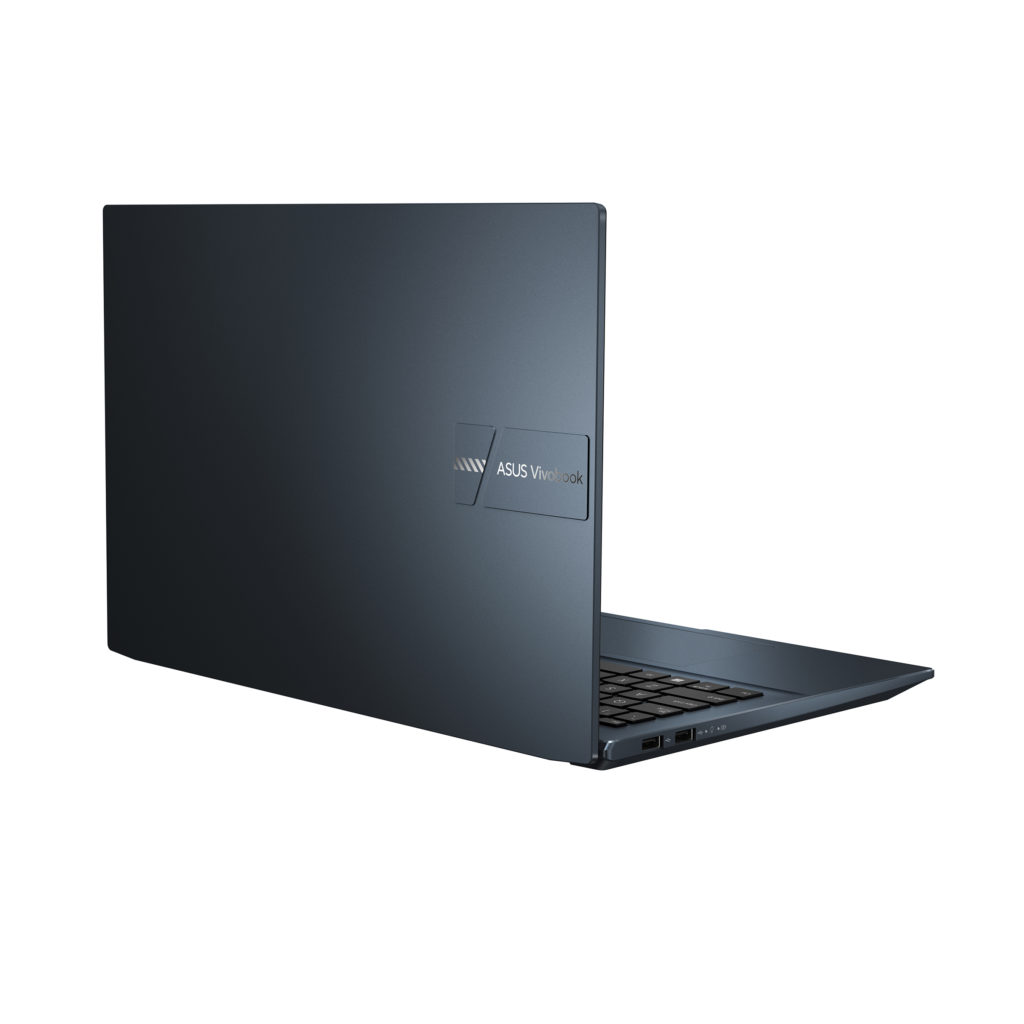 ASUS India expands its Creator Series portfolio with 6 new laptop launches in India