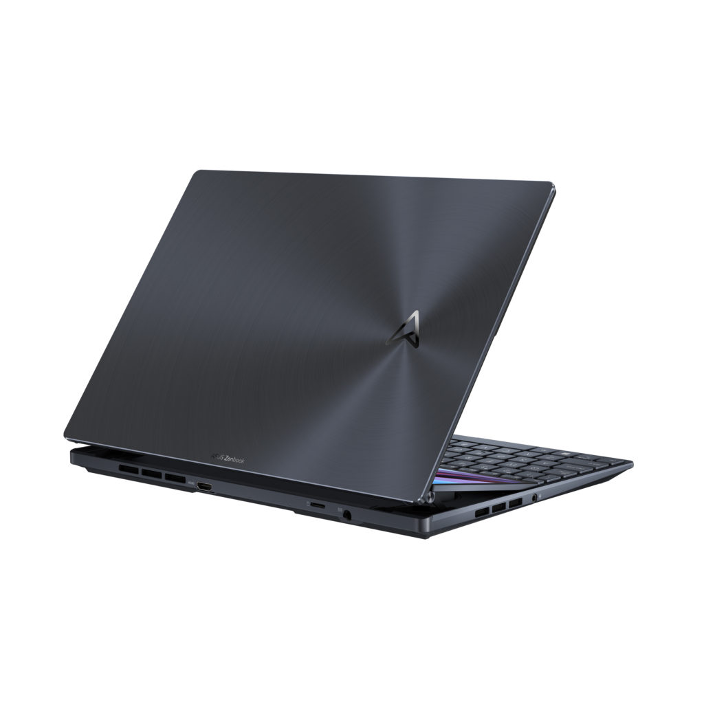 ASUS India expands its Creator Series portfolio with 6 new laptop launches in India