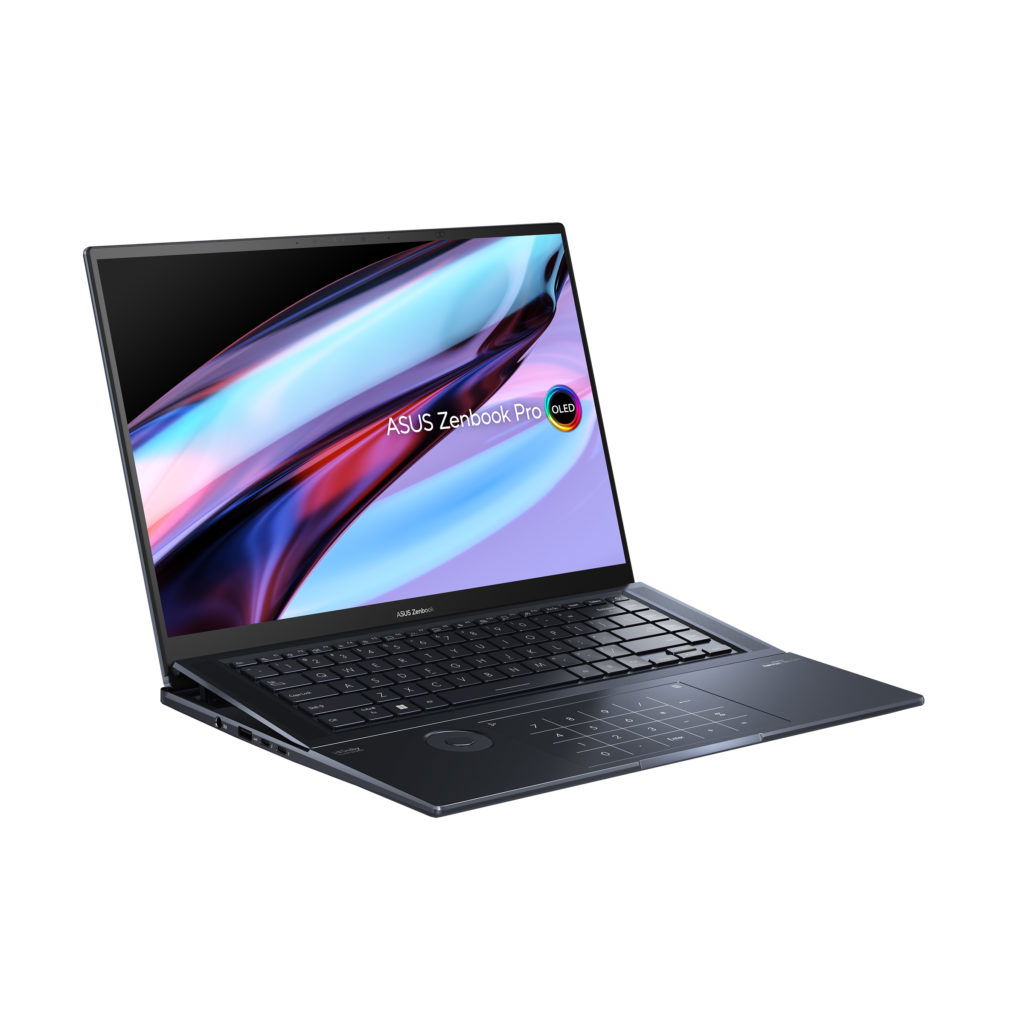 ASUS India expands its Creator Series portfolio with 6 new laptop launches in India