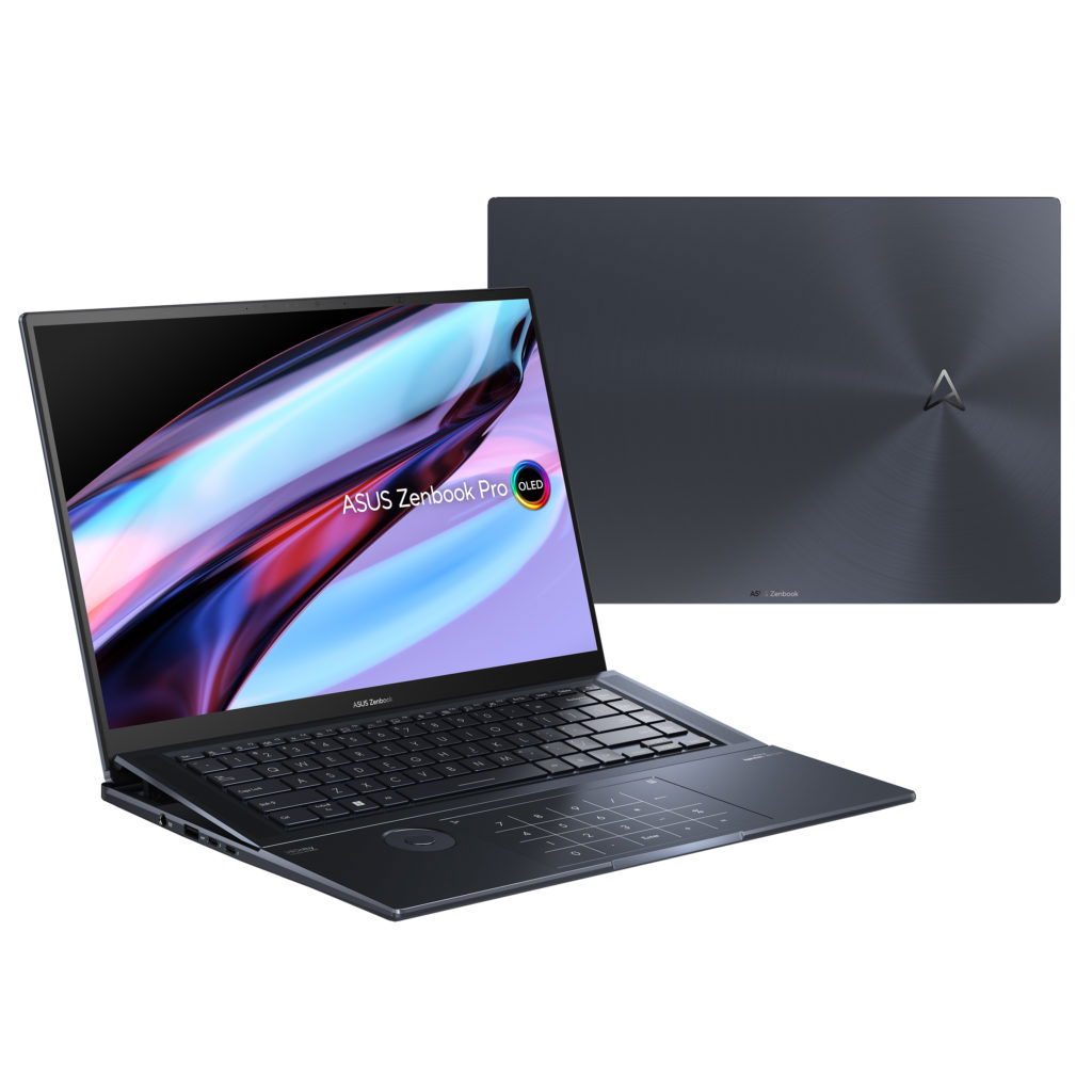 ASUS India expands its Creator Series portfolio with 6 new laptop launches in India