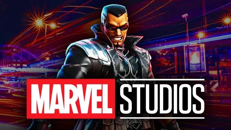 Ubisoft is reportedly working on a new Blade Game
