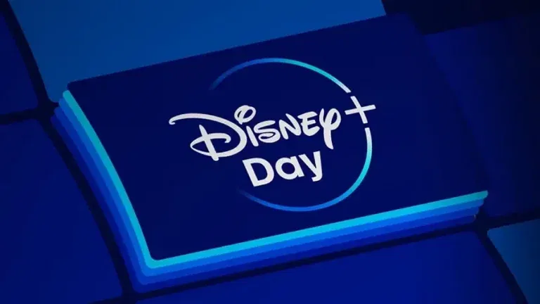 Disney Plus has Confirmed the Shows will hit on 8th September 2022 