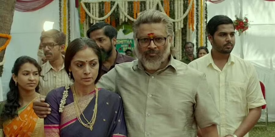 image 121 Top 10 Most-Watched Movies of July 2022 in India