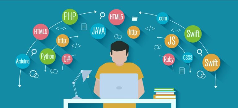 The best programming languages to learn