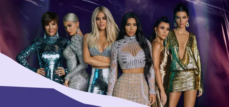 The Kardashians (Season 2): The new teaser reveals Kendall Jenner talking about ‘Out of hand’ narrative 