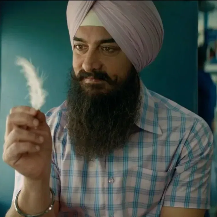 Aamir Khan determined to not release ‘Laal Singh Chaddha’ on the OTT Platform 