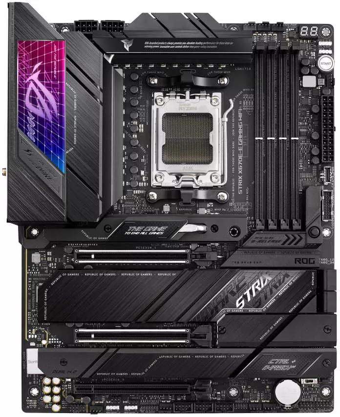AMD